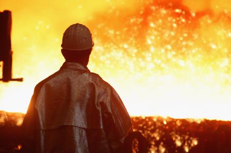 WB: Kinh tế toàn cầu tăng trưởng chậm trong năm 2016