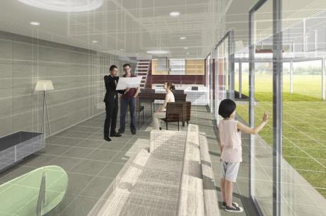 VIC thông qua chuyển nhượng 5,25 triệu cổ phần