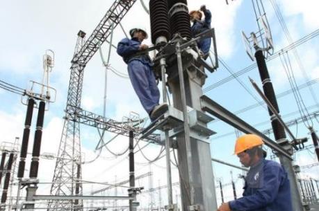 Truyền tải an toàn gần 570 tỷ kWh sản lượng điện