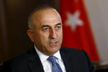 Thổ Nhĩ Kỳ bác tin áp dụng thị thực du lịch với công dân 89 nước