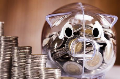 Ảnh hưởng từ chứng khoán châu Á, VN-Index chốt phiên giảm 2,18 điểm