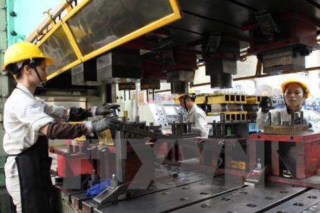 Thu hút FDI hướng đến chuyển giao công nghệ nguồn