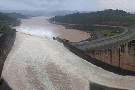 Sử dụng tiết kiệm và hiệu quả nguồn nước trong mùa khô