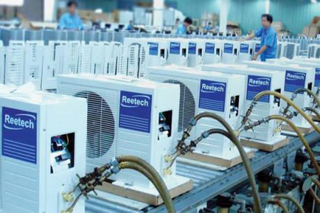 REE: Thành viên ban kiểm soát bán bán thành công 600.000 CP