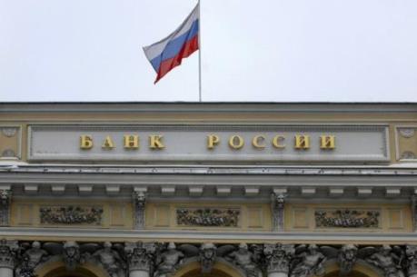 Nga có kế hoạch giảm 10% ngân sách năm 2016