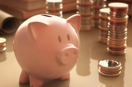 Nhiều cổ phiếu trụ tăng điểm, Vn-Index tăng hơn 6 điểm