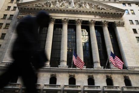 Fed sẽ vẫn “để ngỏ” khả năng tăng lãi suất trong phiên họp sắp tới