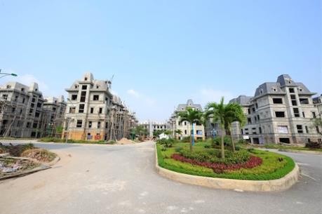 Bình Dương: Thu hồi gần 350 tỷ đồng và hơn 9.700m2 đất tham nhũng