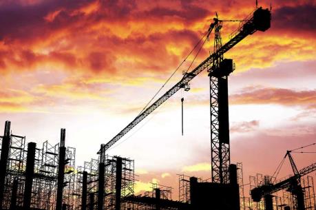 CII: Thông qua kế hoạch chuyển nhượng vốn góp tại TTP