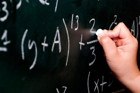 KBC: Đầu tư Kinh Bắc đã bán 11,6 triệu cổ phiếu