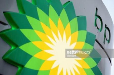 BP chi 1,3 tỷ USD mua lại hệ thống trạm xăng dầu Woolworths