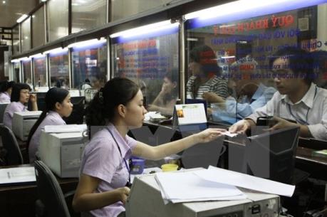 Chưa xuất hiện vé tàu “chợ đen”