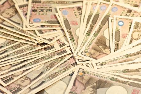 Nhân tố Trung Quốc đẩy đồng tiền của các thị trường mới nổi lên giá