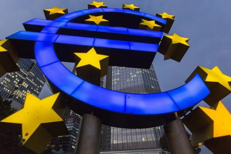 Kinh tế Eurozone tiếp tục phục hồi bất chấp nhiều rủi ro