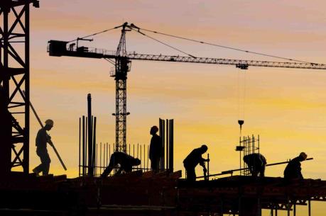 CII: Giải thích việc chuyển nhượng vốn góp tại TTP