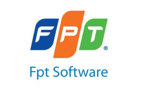 SCIC đăng ký mua tiếp 730.000 cổ phiếu FPT