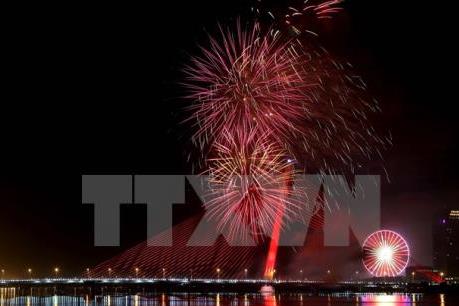 Đưa trẻ đi chơi ở đâu quanh Hà Nội dịp lễ 2/9?