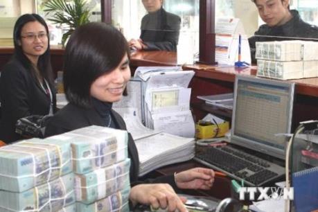 Kho bạc Nhà nước dự báo chính xác luồng thu, chi 