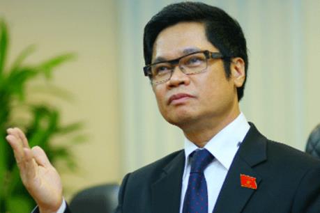 Thiếu chủ động "trói chân" doanh nghiệp tư nhân
