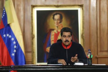 Tổng thống Venezuela: Cho phép tư nhân hóa nhà ở xã hội là “vi hiến”