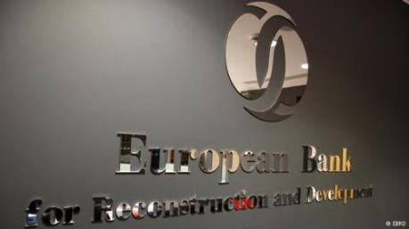 EBRD đầu tư 1,4 tỷ euro vào Trung Á năm 2015