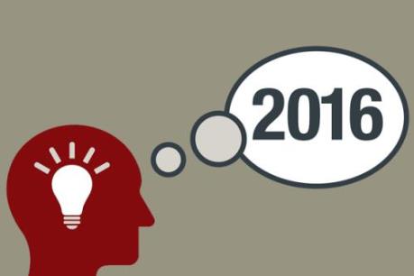 Kinh tế thế giới năm 2016: Khác biệt rõ nét giữa các khu vực
