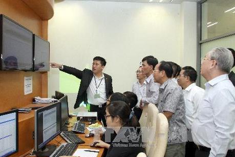 VAMC phát hành gần 110 nghìn tỷ đồng trái phiếu đặc biệt