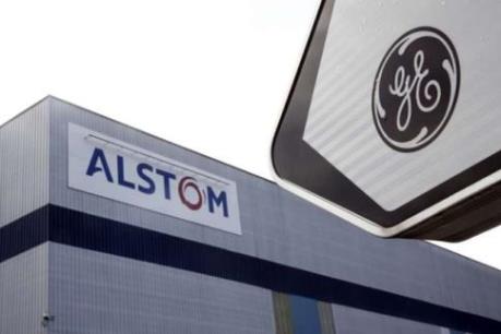 Pháp phản ứng gay gắt kế hoạch cắt giảm việc làm của GE