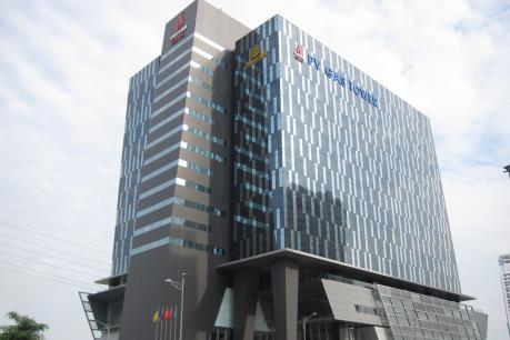 GAS phát hành gần 19 triệu cổ phiếu ESOP