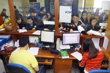 Vướng luật chuyên ngành, Luật Đầu tư vẫn gặp khó