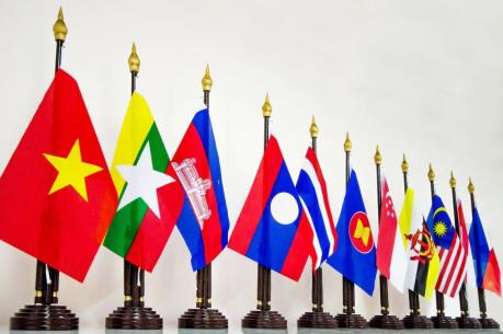Cải cách thuế trong ASEAN: Khó do "vênh" về trình độ phát triển