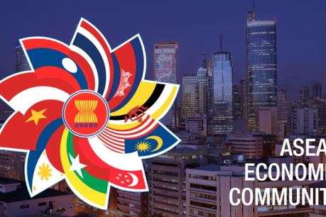 Doanh nghiệp và chuyên gia đánh giá thế nào về chính sách thuế AEC?