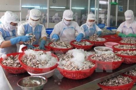 Điểm mới trong Hiệp định Tạo thuận lợi Thương mại của WTO