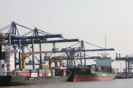 Thứ hạng của Việt Nam sẽ còn tiếp tục cải thiện