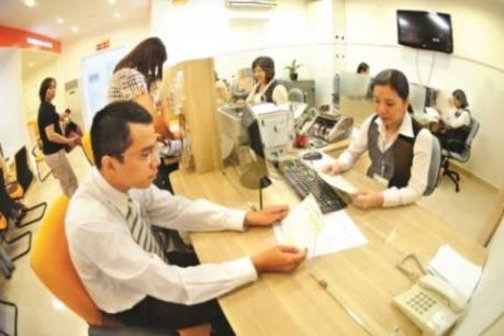 Bảo lãnh tín dụng doanh nghiệp: Chưa thoát tâm lý “khó quá bỏ qua” 