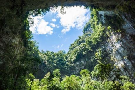 10 hoạt động, sự kiện du lịch tiêu biểu năm 2015