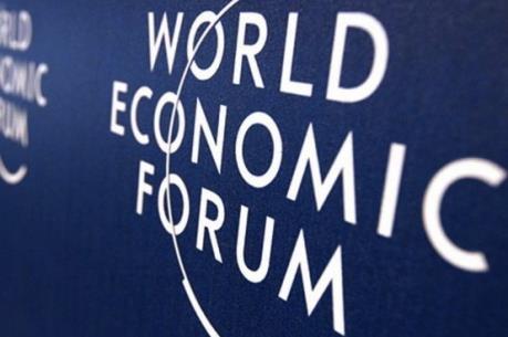 WEF cảnh báo những rủi ro với kinh tế toàn cầu