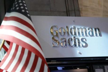 Goldman Sachs nộp phạt hơn 5 tỷ USD dàn xếp cáo buộc lừa dối khách hàng