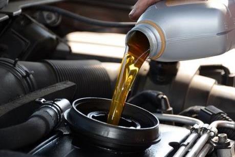 Fitch: Giá dầu sẽ ổn định trở lại vào cuối năm 2017