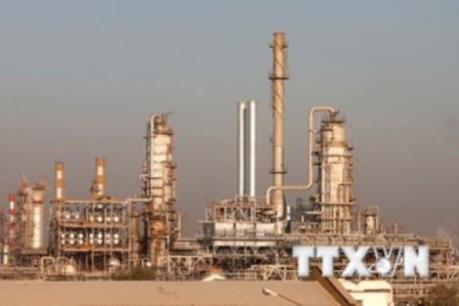 Giá dầu rẻ tạo kỳ vọng tăng trưởng cho nhiều nền kinh tế