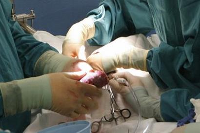 Lái xe taxi làm giả hồ sơ mua bán thận bị đề nghị truy tố