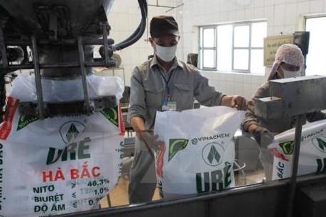 Tập đoàn Hóa chất Việt Nam đưa ra giải pháp khắc phục thua lỗ