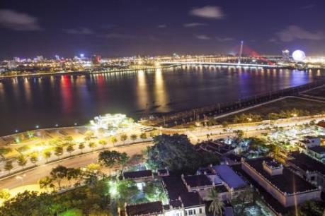 Đà Nẵng ra mắt 7 sản phẩm du lịch hấp dẫn năm 2016