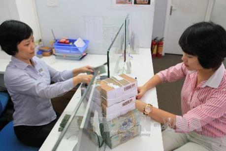 MB bảo lãnh bán, cho thuê mua nhà ở hình thành trong tương lai