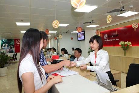 Hỗ trợ doanh nghiệp XNK thông qua dịch vụ thu thuế và bảo lãnh thuế điện tử