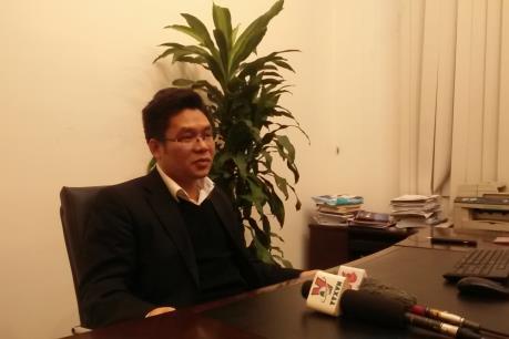 Giá dầu tác động lên tâm lý nhà đầu tư