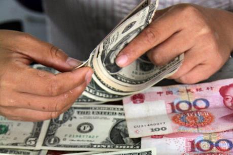 Bắc Kinh tìm cách bình ổn thị trường tiền tệ