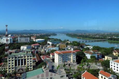 Để “bùng nổ” đô thị không trở thành dịp đầu cơ