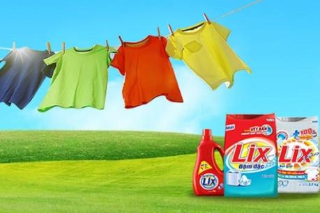 LIX vay 130 tỷ đồng từ Vingroup