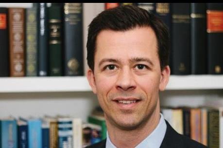 Lãi suất Anh có thể thấp dưới chuẩn trong nhiều năm nữa